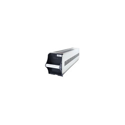 Battery Module/Symmetra PX 9Ah