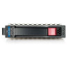 500GB 6G SATA 7.2K rpm SFF