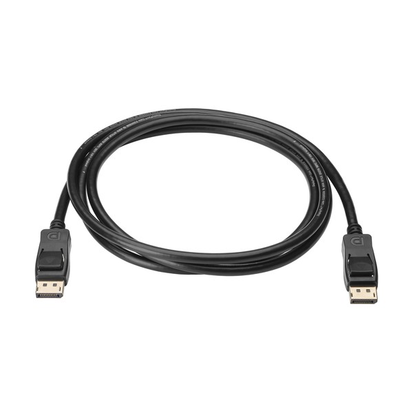 700mm DP+Ycable+USB