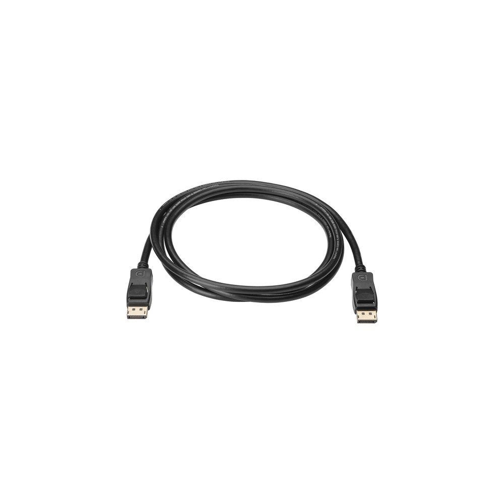 700mm DP+Ycable+USB 700mm DP+Ycable+USB