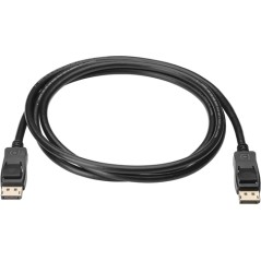 700mm DP+Ycable+USB