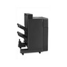 HP LaserJet Booklet MkrFinisher2-4 Pnch