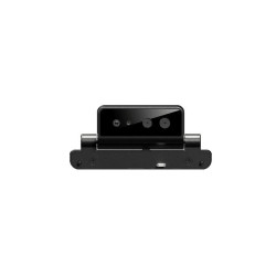 KIT, 3D CAMERA, EMB-S, EDGE