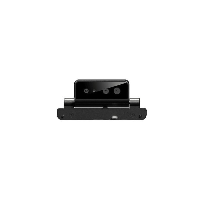 Elo Edge Connect 3D Camera . | APLIUM