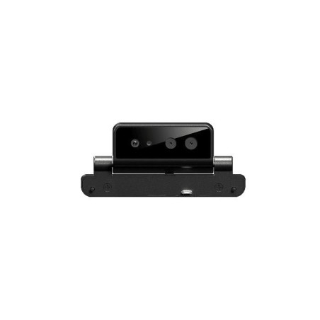 Elo Edge Connect 3D Camera . | APLIUM
