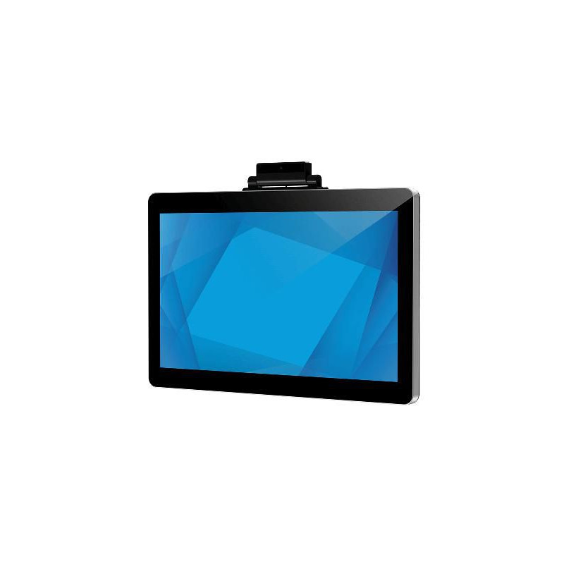 KIT, 2D WEBCAM, EDGE CONNECT