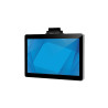 KIT, 2D WEBCAM, EDGE CONNECT
