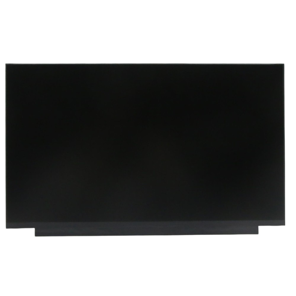 15.6-inch FHD IPS Anti-Glare 15.6-inch FHD IPS Anti-Glare