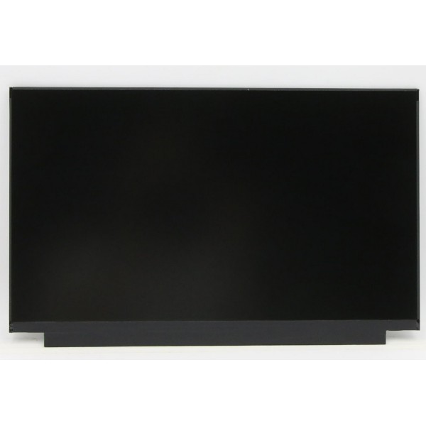 IVO 13 3 FHD IPS 250nit