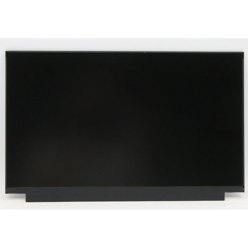 IVO 13 3 FHD IPS 250nit IVO 13 3 FHD IPS 250nit
