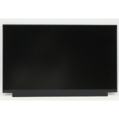 IVO 13 3 FHD IPS 250nit