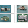 SPS - PCA NIC ADPTR 2P 25GBE