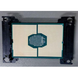Intel Xeon Gold 5122