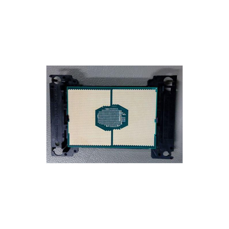 Intel Xeon Gold 5122