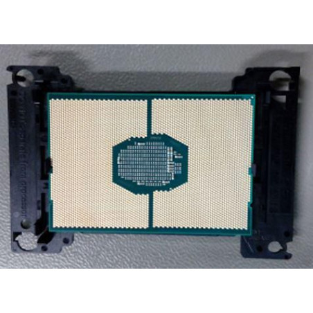 Intel Xeon Gold 5122