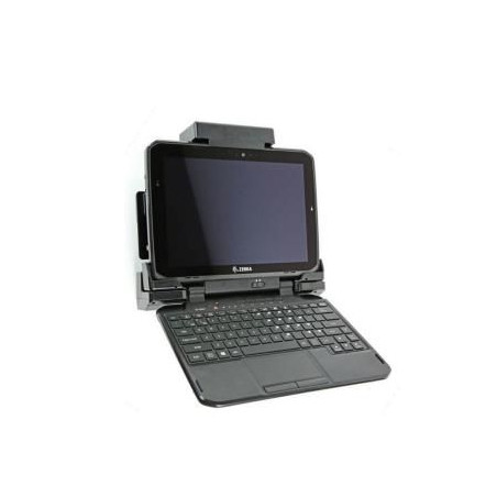 ET8x Vehicle Dock Solution