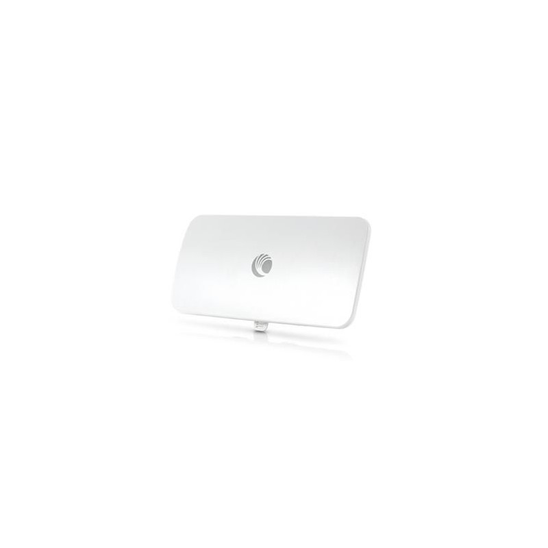 cnVision Client MINI 16 dBi