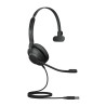 Evolve2 30, UC Mono Headset