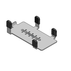 SPIRE SPg7 MultiGrip (no