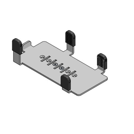 SPIRE SPg7 MultiGrip (no