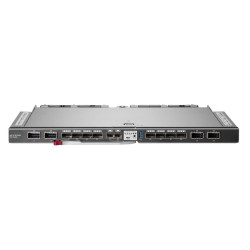 Virtual Connect SE Module