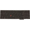 CS13KM B/L Keyboard GER LTN
