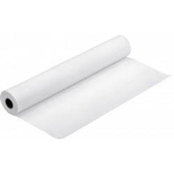 Paper/Matte BacklitFilm 24"x30.5m 280gm2