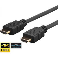 PRO HDMI CABLE