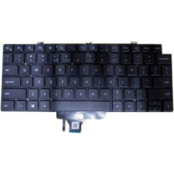 KYBD,79,US-INTL,M20ISU-BS | APLIUM