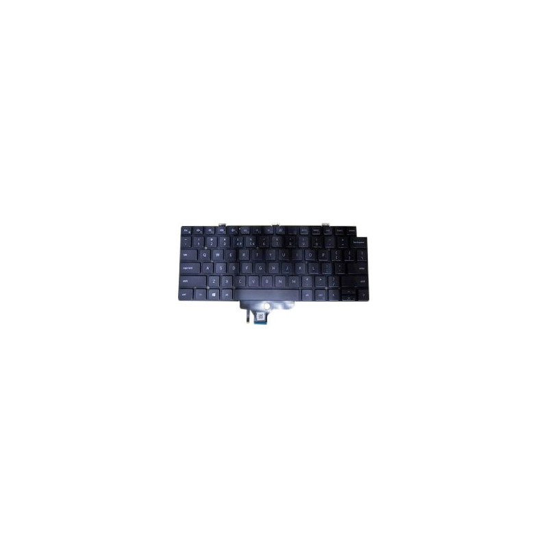 KYBD,79,US-INTL,M20ISU-BS | APLIUM