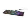 KYBD,104,US,WW,AW510K,CH,G