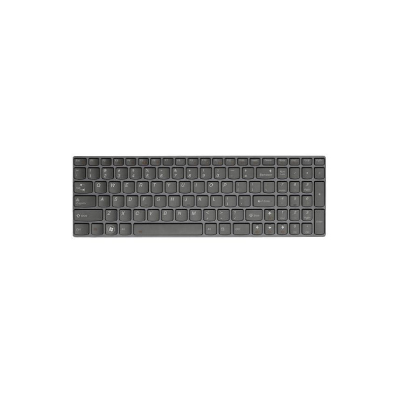Keyboard (RUSSIAN)