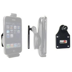 Mounting Accessories Tilt