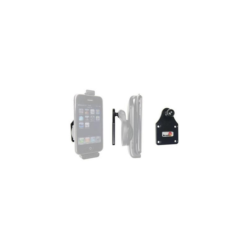 Mounting Accessories Tilt