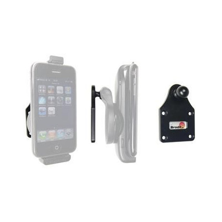 Mounting Accessories Tilt