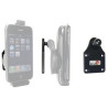 Mounting Accessories Tilt