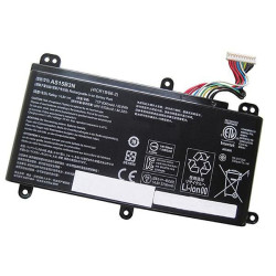Laptop Battery for Acer