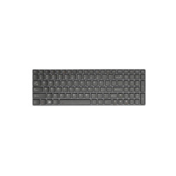 Keyboard (GERMAN)