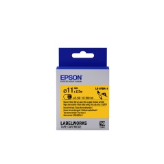 TAPE - LK6YBA11 HST BLK/