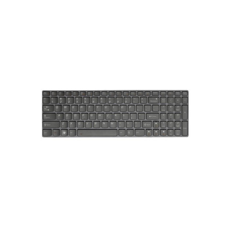 Keyboard (ARABIC)
