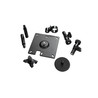Surface Mounting Brackets for NetBotz