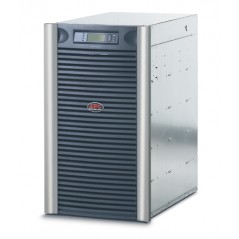 apc-symmetra-lx-12kva-16kva-on-line-1.jpg