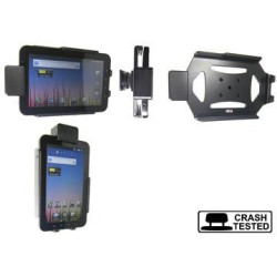 Holder for Locking Passive