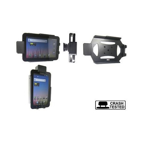 Holder for Locking Passive