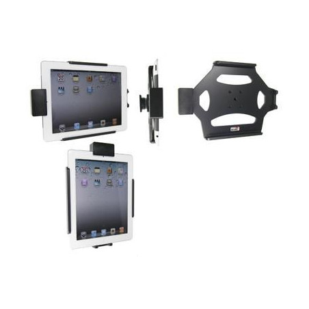 Holder for Locking Passive