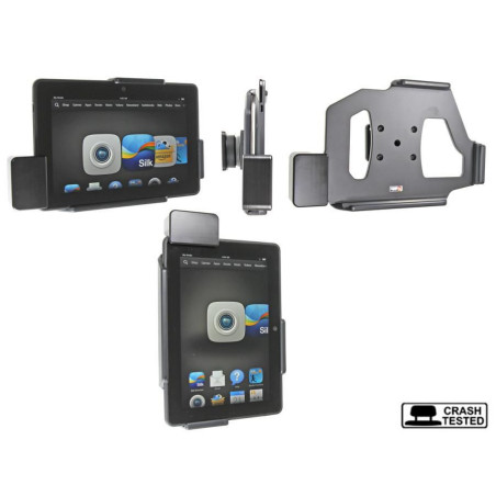 Holder for Locking Passive