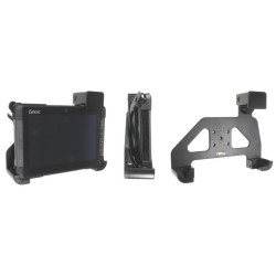 Holder for Locking Passive