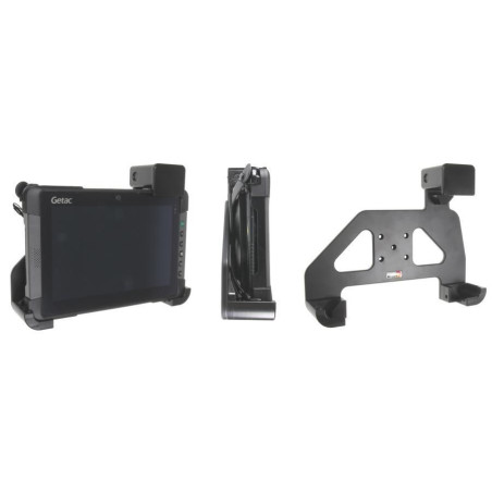 Holder for Locking Passive