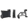 Holder for Locking Passive