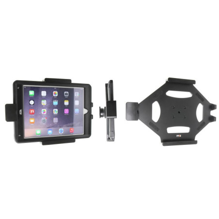 Holder for Locking Passive